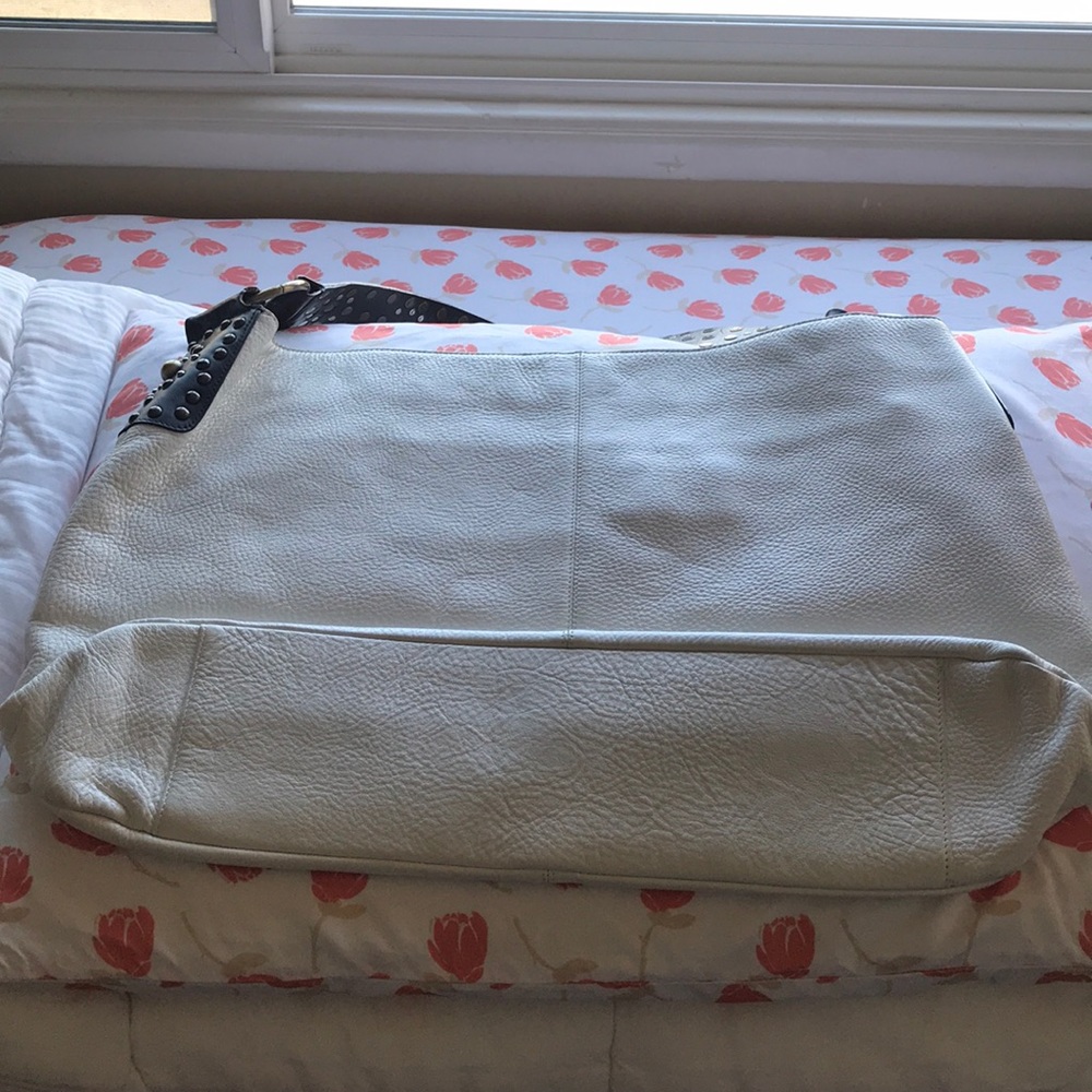 Nordstrom bag